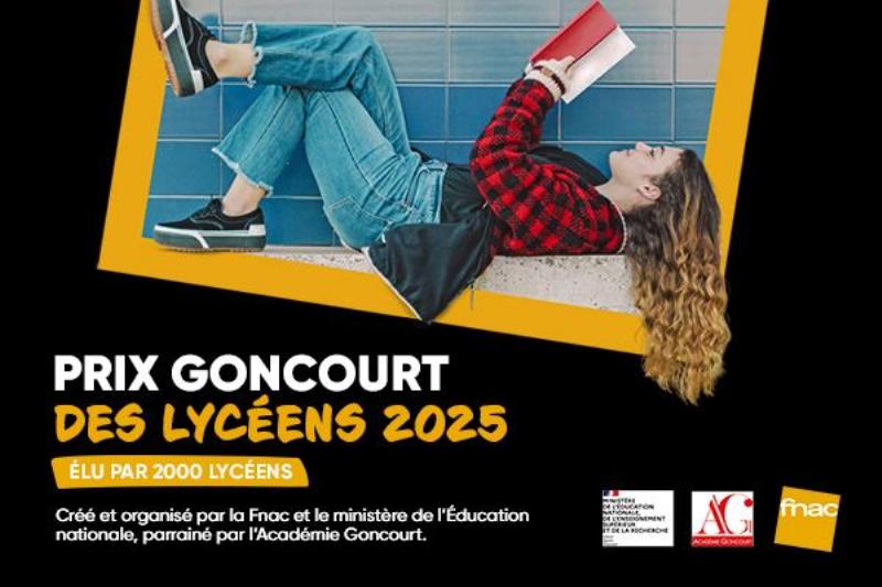 Académie Goncourt en pleine délibération pour le prix littéraire le plus prestigieux de France
