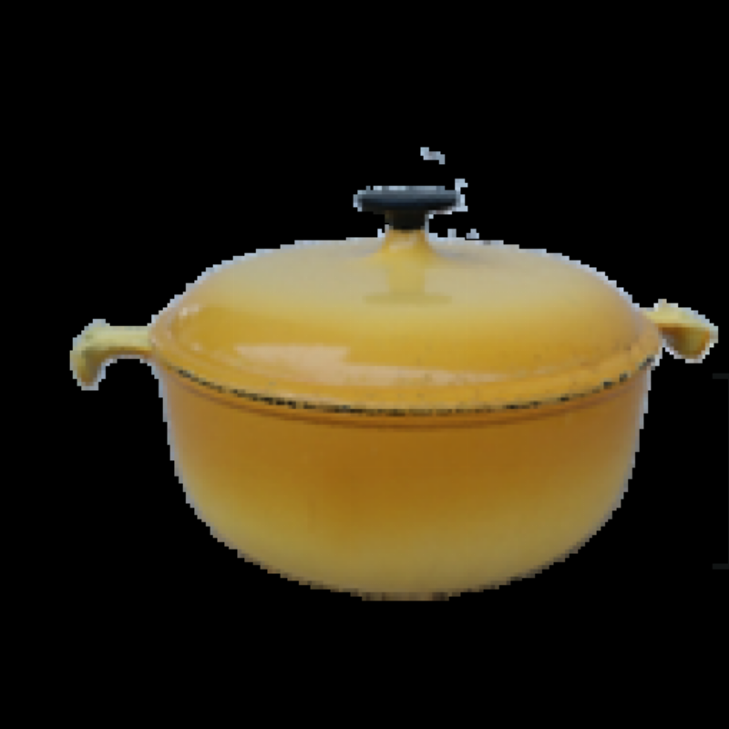 Accords gourmands pour un Croque Monsieur parisien, salade verte et vin blanc