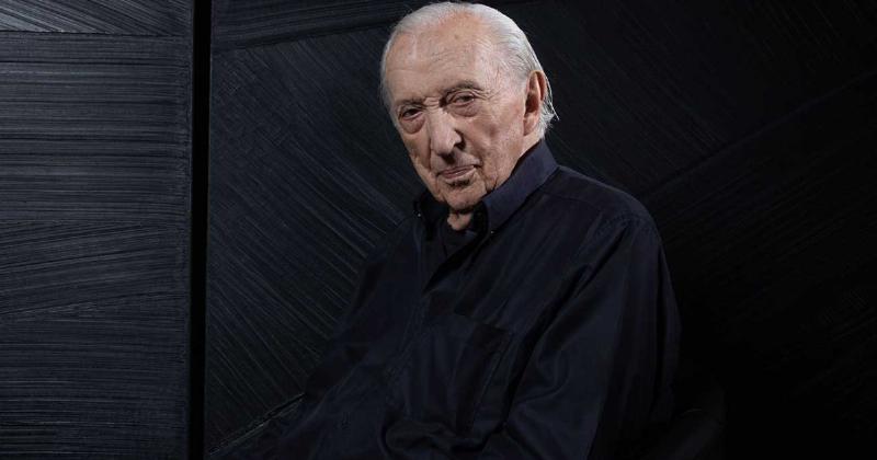 Maîtrise de la lumière, de la composition et de la couleur dans un chef-d'œuvre français