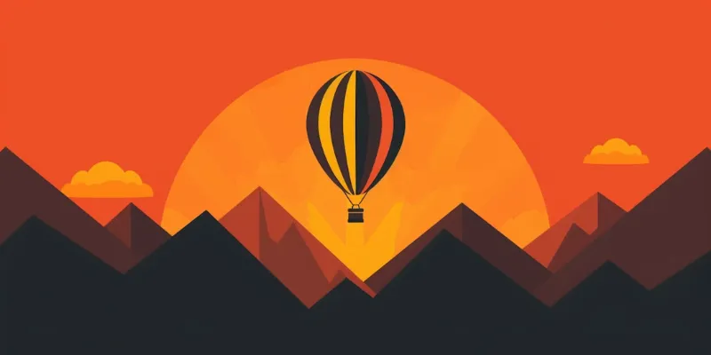 Alexandre Dumas, romancier d'aventures français, maître du récit épique et de personnages inoubliables.