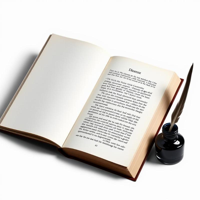 Explication des thèmes universels dans la littérature classique française pour identifier le meilleur classique littérature