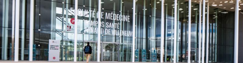 Série d'illustrations médicales anciennes détaillant l'anatomie humaine, exposées au musée d'histoire de la médecine