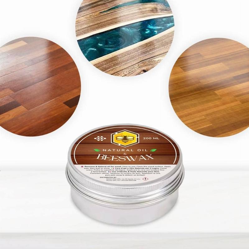 Application experte d'une peinture de haute qualité sur un sol en béton extérieur pour un fini durable