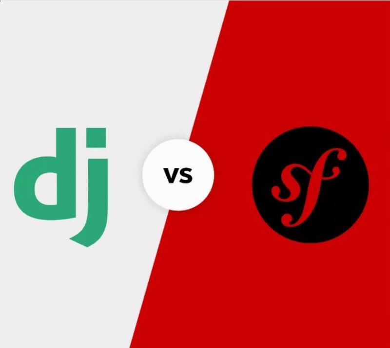 L'architecture des applications web modernes dans l'écosystème digital complexe