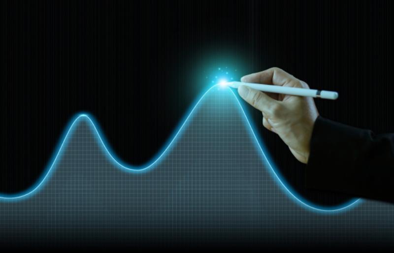 L'élégance et l'optimisation au cœur de l'architecture des applications web modernes