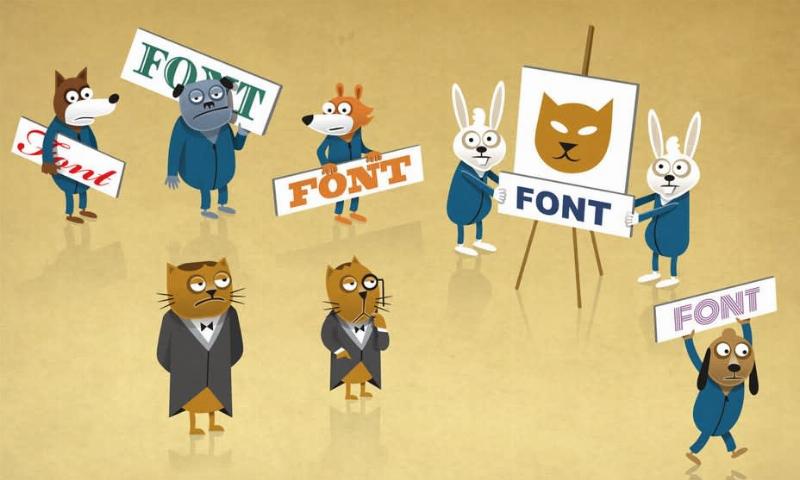 Un bâtiment d'architecture contemporaine ukrainienne avec un design innovant et des formes géométriques audacieuses.