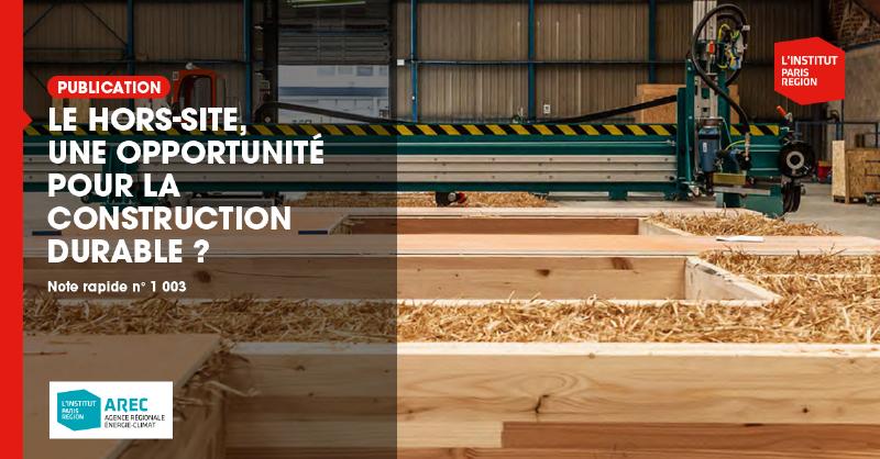 Façade en bois moderne intégrant des éléments écologiques pour une architecture durable française