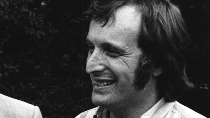 Centre Pompidou, un exemple audacieux de l'architecture moderne histoire à Paris