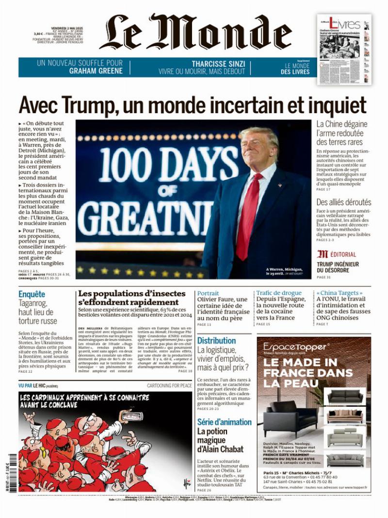 Le Merdeka 118, un futur géant de l'architecture moderne à Kuala Lumpur, se dressant dans le ciel