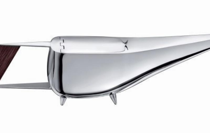 Architecture moderne San Diego, paysage urbain contemporain, gratte-ciel, design 