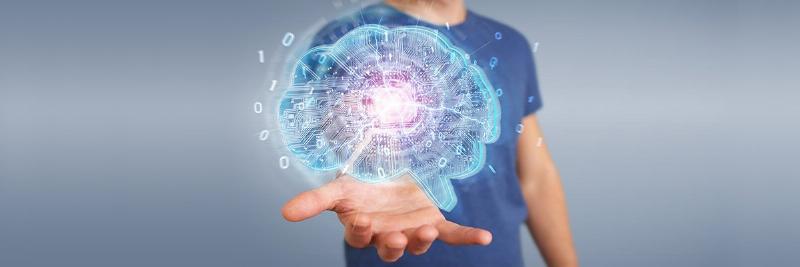 Concepts clés de l'architecture web moderne : microservices, cloud et API