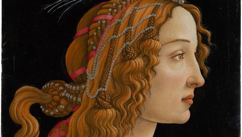 Les maîtres français de l'art du visuel et leur génie créatif