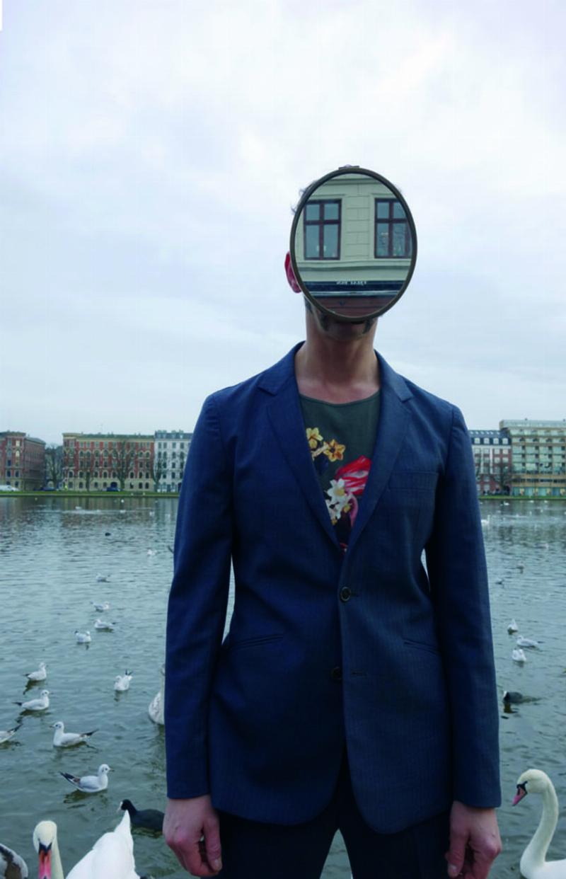 Tendances contemporaines et nouvelles formes d'expression des artistes visuels québécois