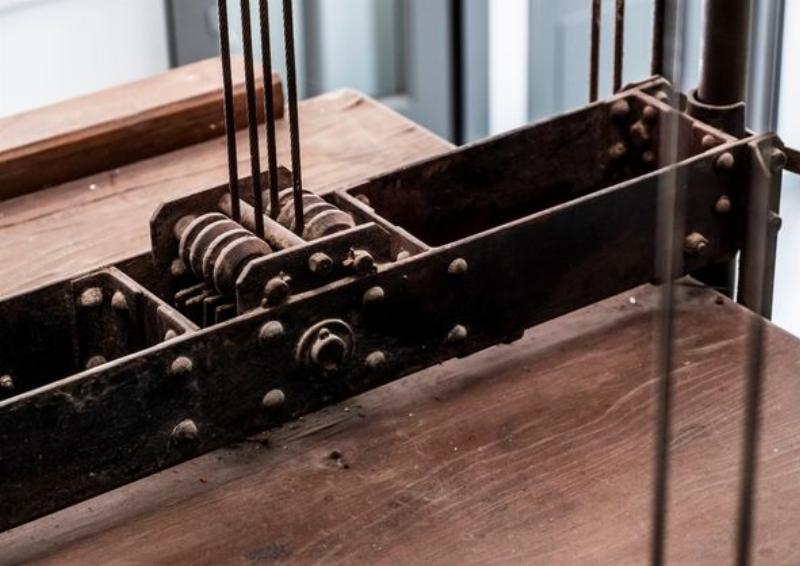 Artx: Le futur de l'art français, entre tradition et innovation