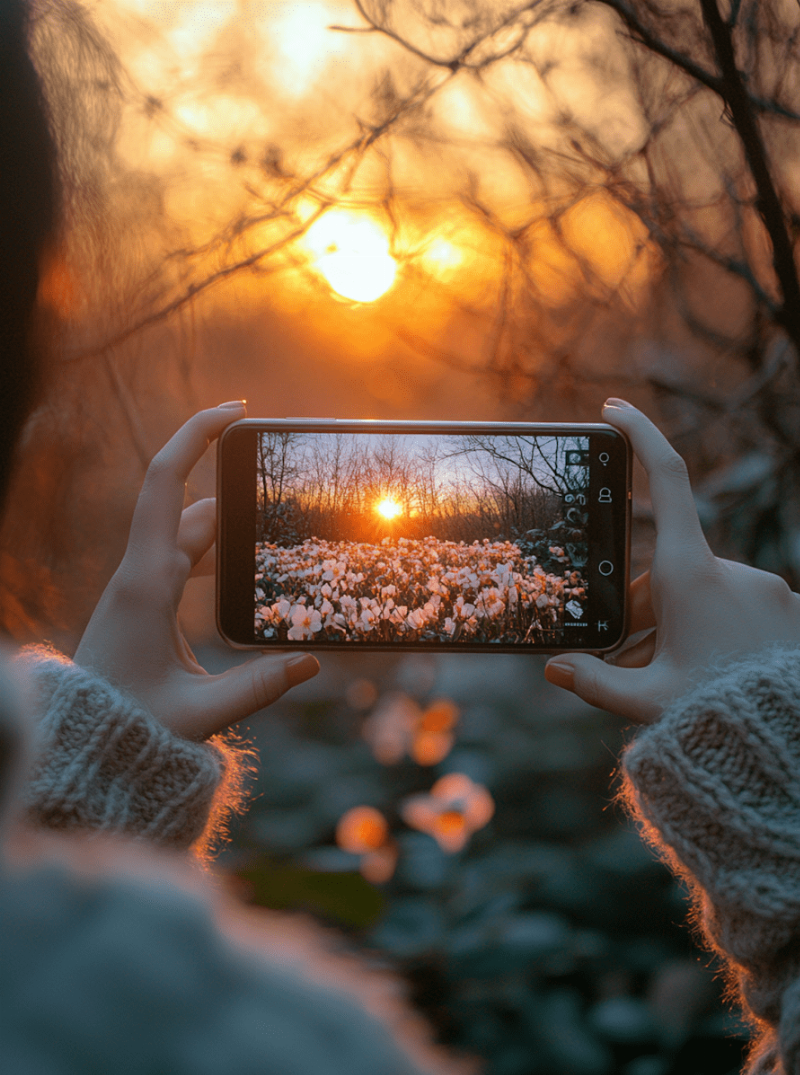 Conseils et idées créatives pour une peinture Fête des Mères unique et inspirée