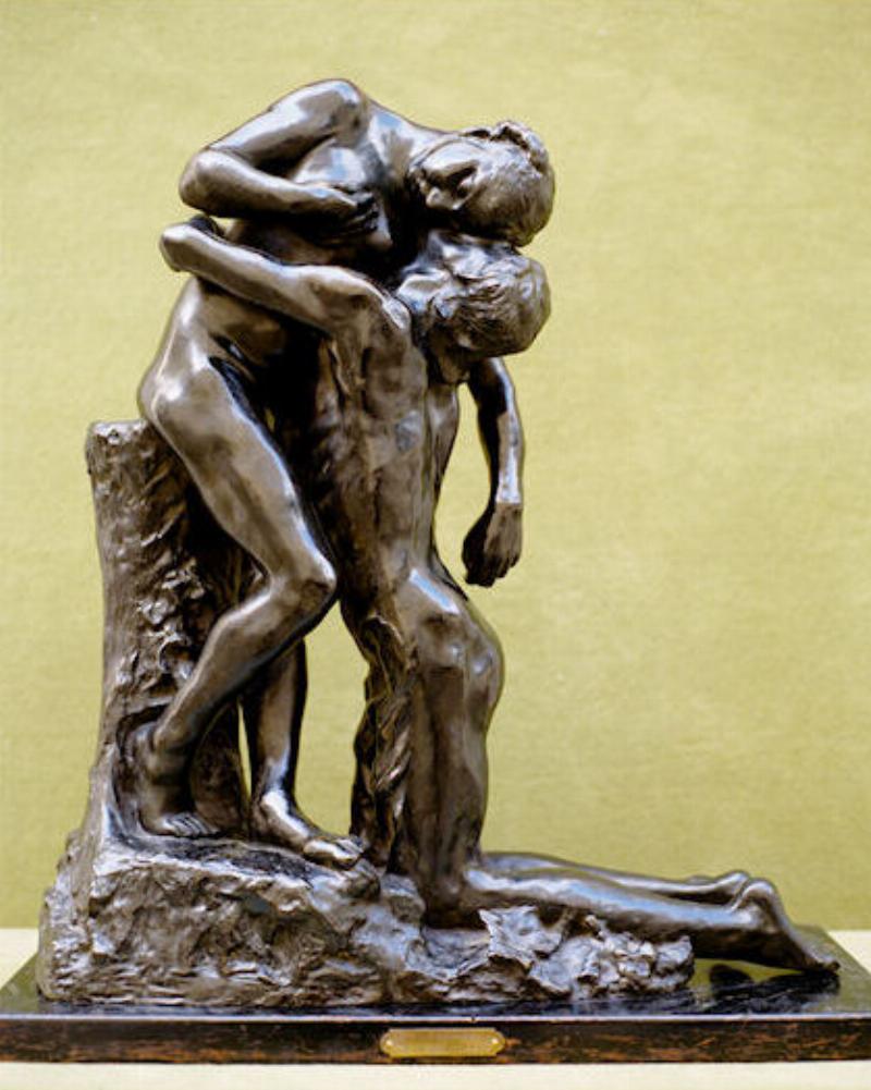 L'atelier d'un fondeur : Le travail du sculpteur et l'impact sur le prix du bronze