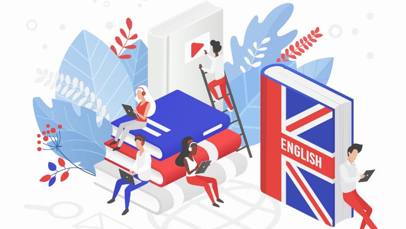 Les grands auteurs romantiques et victoriens des classiques de la litterature anglaise