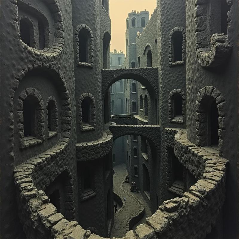 details-architectures-complexes-dans-l-art-de-beksinski-scene-sombre