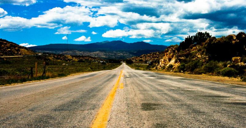 Bénéfices intellectuels de la littérature américaine contemporaine pour l'esprit français