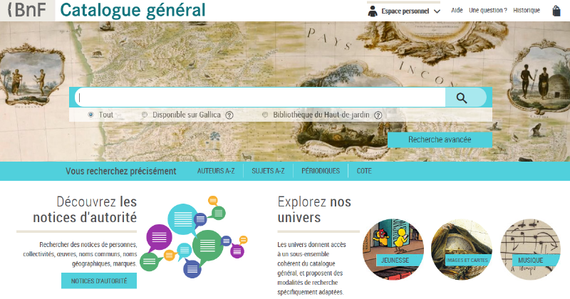 Bibliothèque ancienne avec livres reliés en cuir, ambiance classique littéraire anglaise