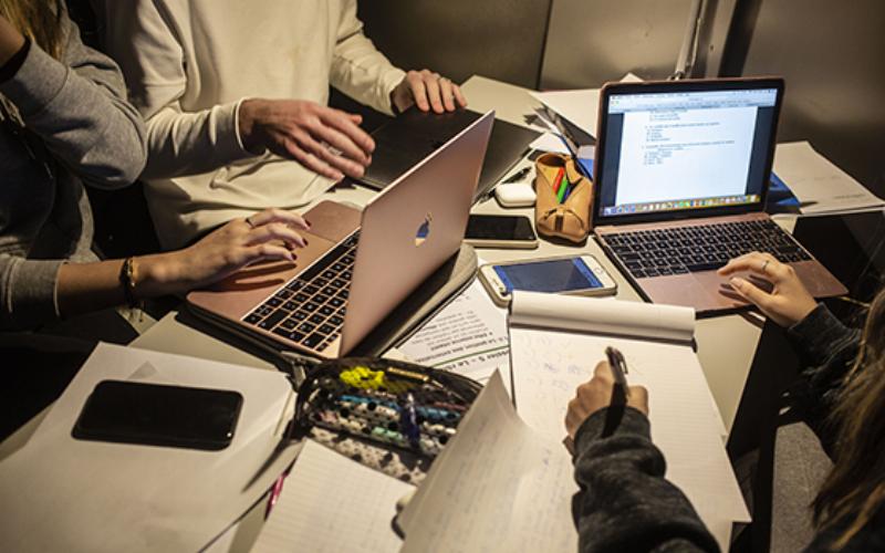 Bibliothèque Numérique de la Littérature Française du XIXe Siècle