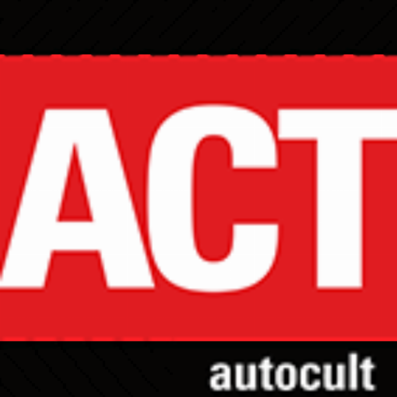 La BMW Art Car de Jeff Koons, une explosion d'énergie et de couleurs symbolisant la vitesse et la puissance.