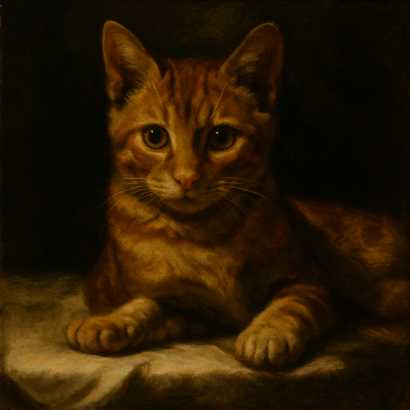 Lumière Dramatique et Réalisme de Caravage dans l'Art Baroque