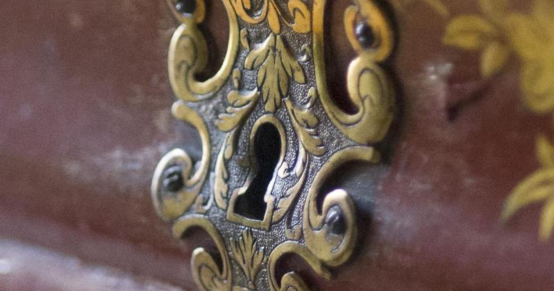 Carte des transports en commun vers le Château de Versailles, incluant RER et trains pour une visite facile