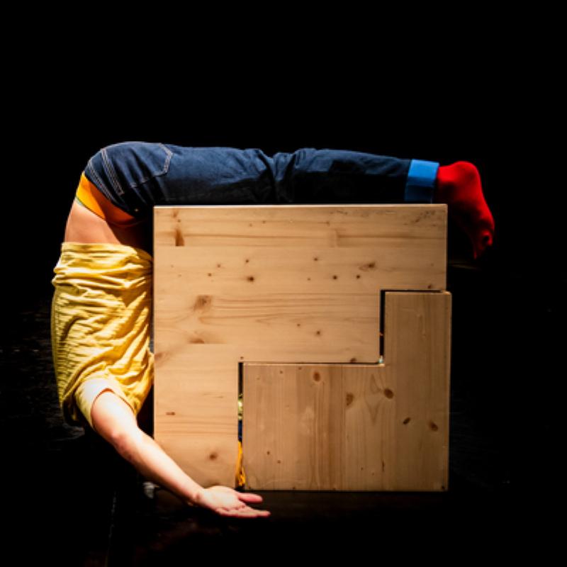 La cérémonie des Molières 2022, célébration du théâtre contemporain parisien