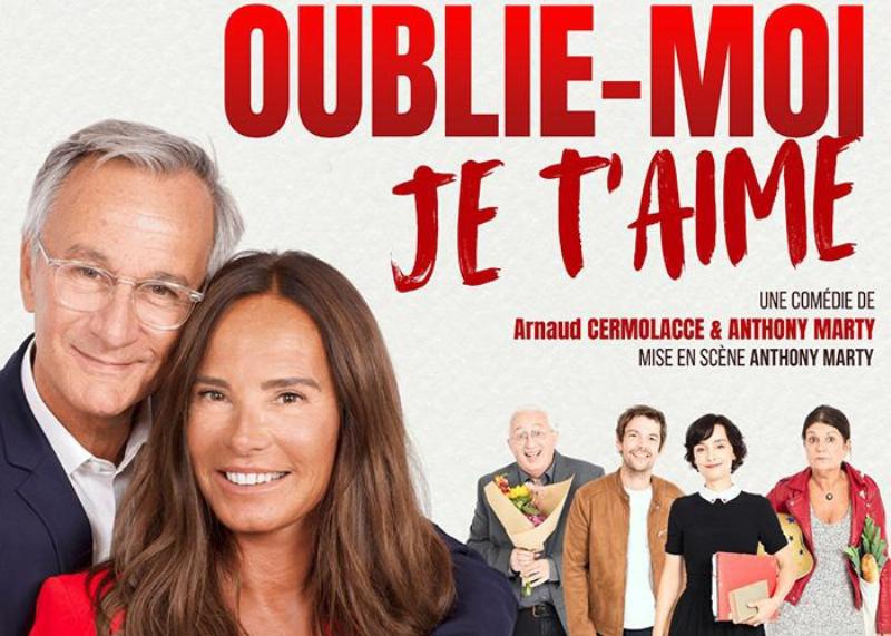 Les chanteurs originaux emblématiques de Notre-Dame de Paris réunissent leurs talents vocaux et émotionnels sur scène