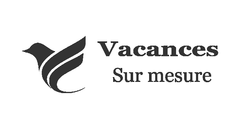 La Grande Mosquée Sheikh Zayed, un chef-d'œuvre de l'architecture moderne à Abu Dhabi, mêlant tradition et innovation.
