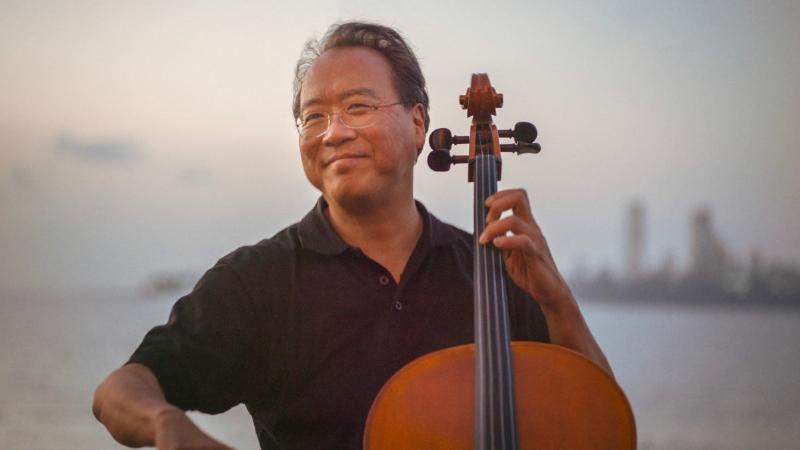 Performance de la chorale Notre-Dame de Paris, alliant tradition et émotion.
