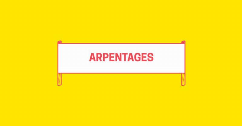 L'héritage de Claire Bishop dans le dialogue critique avec l'art contemporain