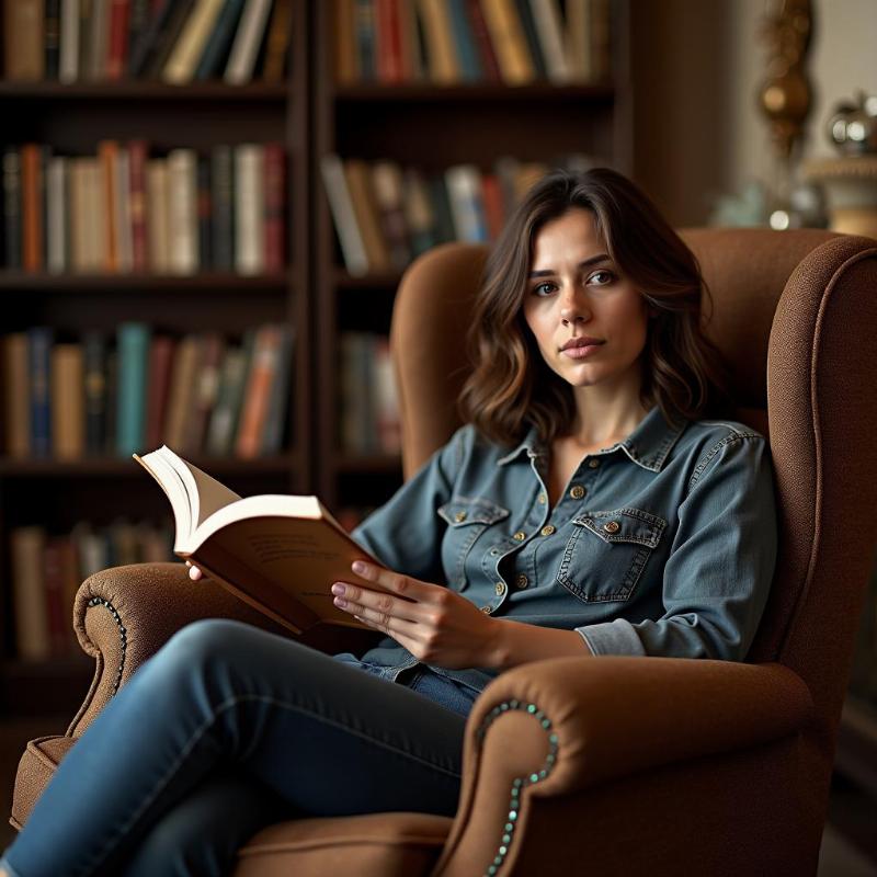 conseils pour lire la littérature espagnole contemporaine