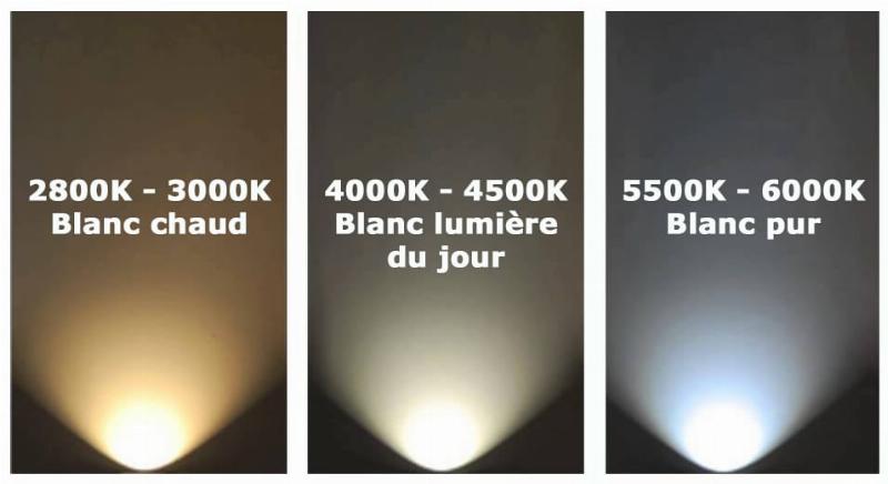 Idée couloir peinture pour un accueil chaleureux et lumineux à la française