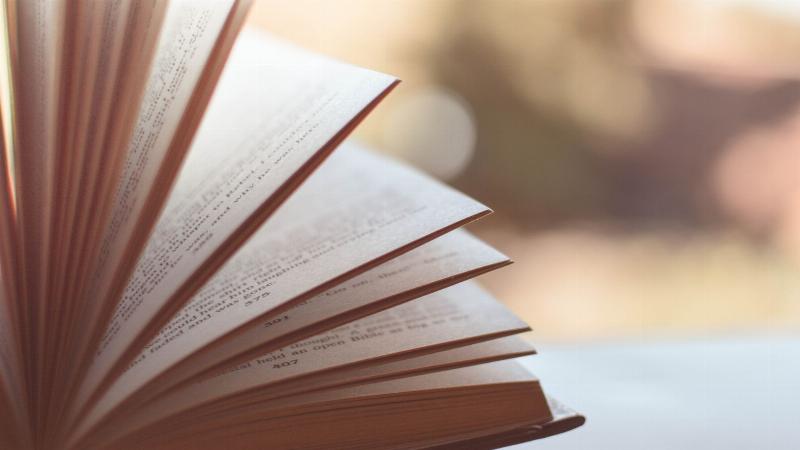 Couverture emblématique de "Vivre vite", roman lauréat du Goncourt 2022, mise en valeur par la critique