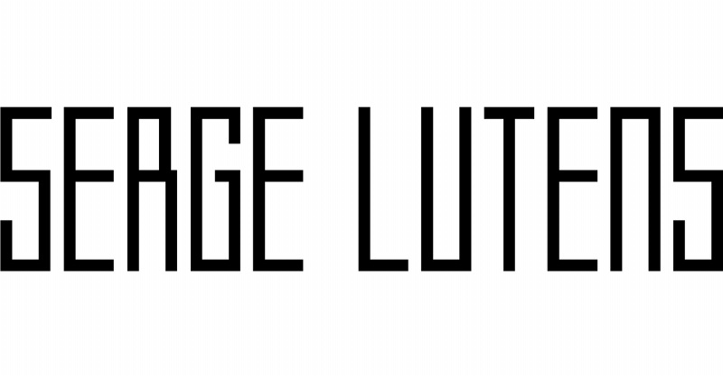 La création d'un parfum Notre Dame de Paris, un art olfactif français raffiné