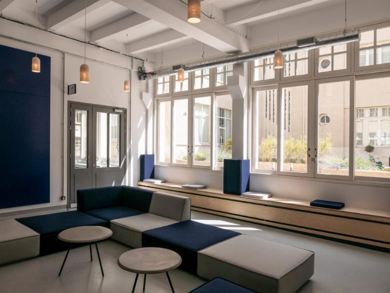 D'Art d'Art : Gardien du patrimoine culturel français et source d'inspiration contemporaine.