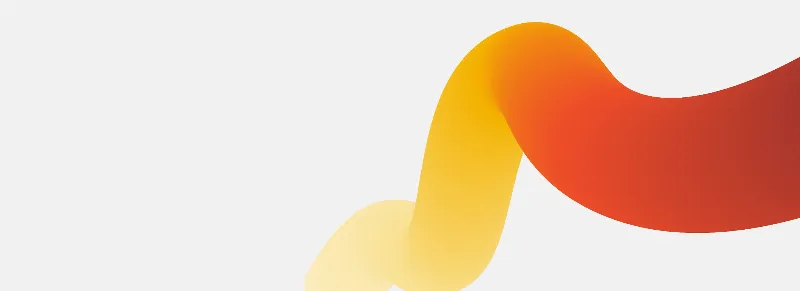 Des personnes travaillant sur des ordinateurs avec des graphiques et des données montrant les bénéfices de la data fabric en entreprise