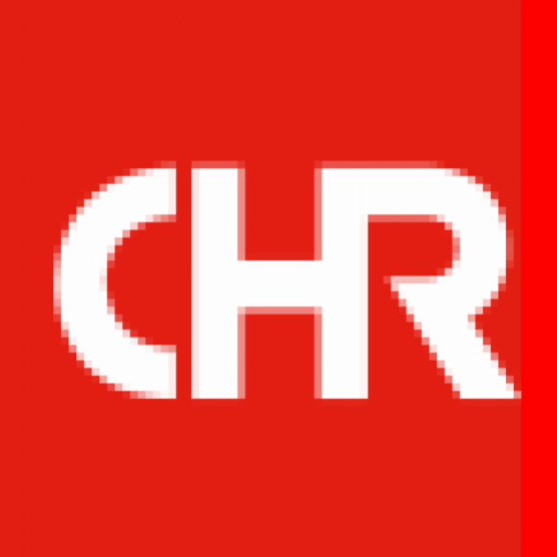 Matériel de qualité supérieure pour une decoration peinture WC à la française réussie