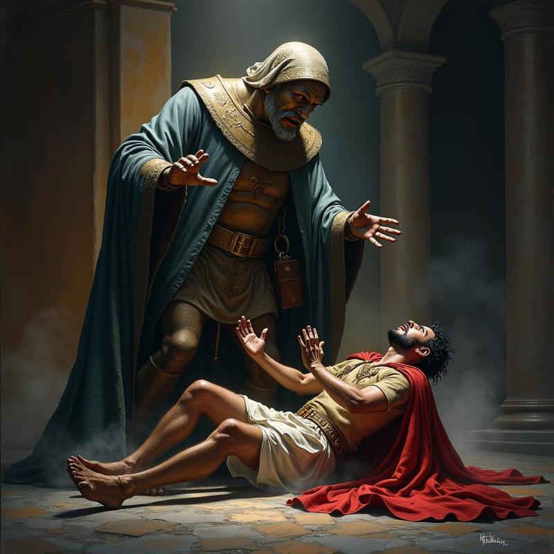 dom-juan-frappe-statue-commandeur