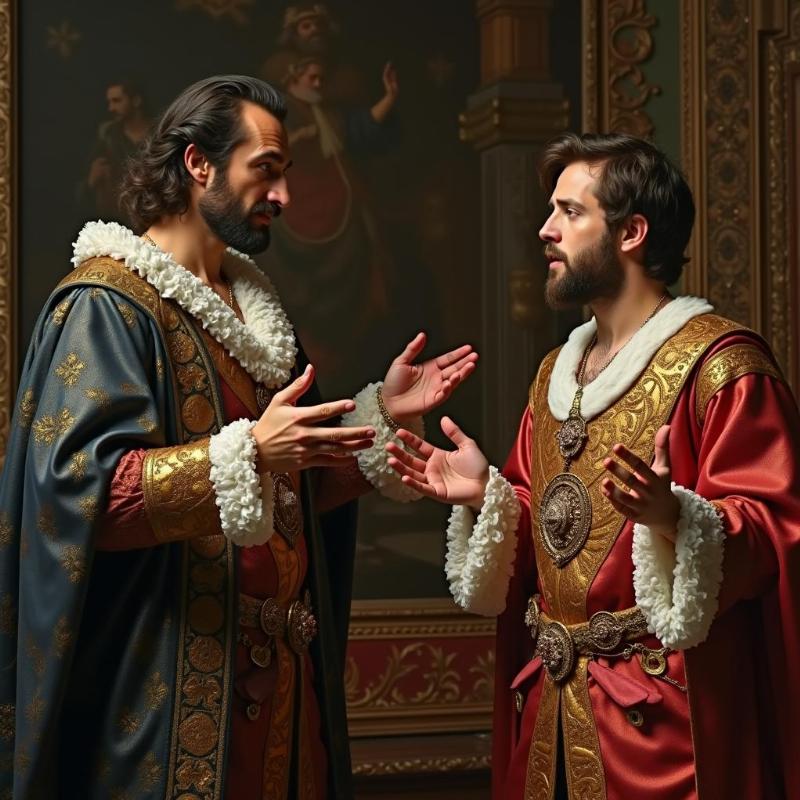 dom-juan-sganarelle-debattre-morale