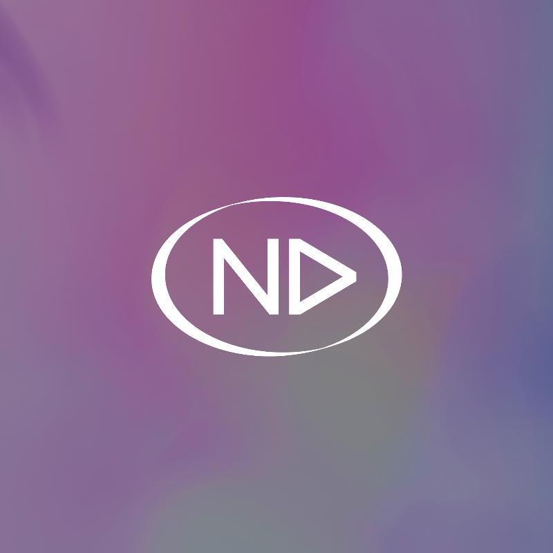 Illustration emblématique de Don Quichotte, figure centrale de la littérature espagnole classique