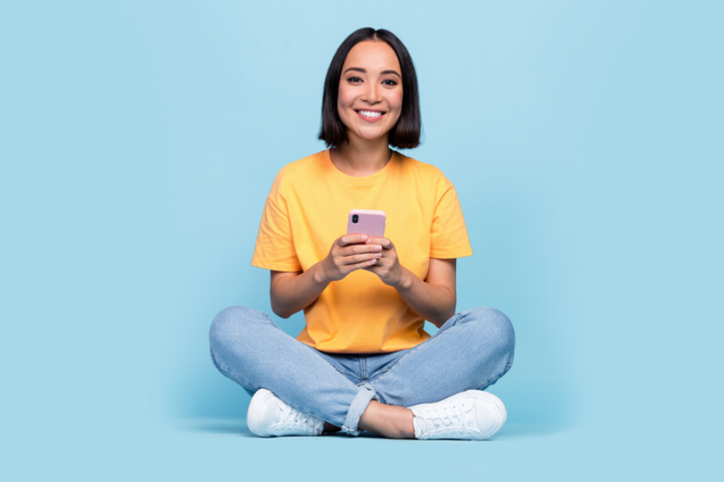 Dossier CROUS et Étudiant en France : Guide Complet pour un Logement Réussi