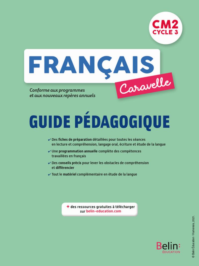 Les écrivains du Siècle des Lumières rédigeant l'Encyclopédie pour le CM2 Lumni.