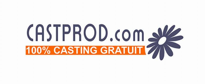 Portrait stylisé de Lara Fabian, mettant en évidence l'intensité émotionnelle de son regard, avec des touches artistiques modernes, reflétant l'inspiration de sa vie privée perçue