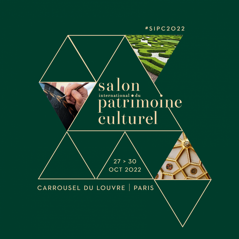 Bénévolat et engagement pour le patrimoine du Louvre