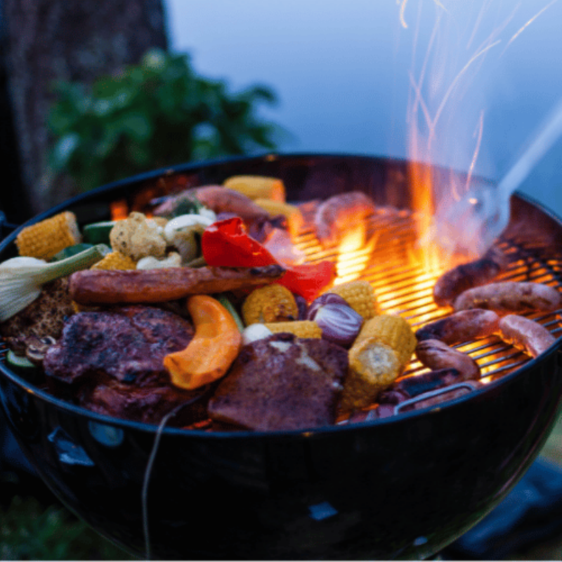 Conseils d'entretien et de durabilité pour une peinture effet rouille de haute qualité