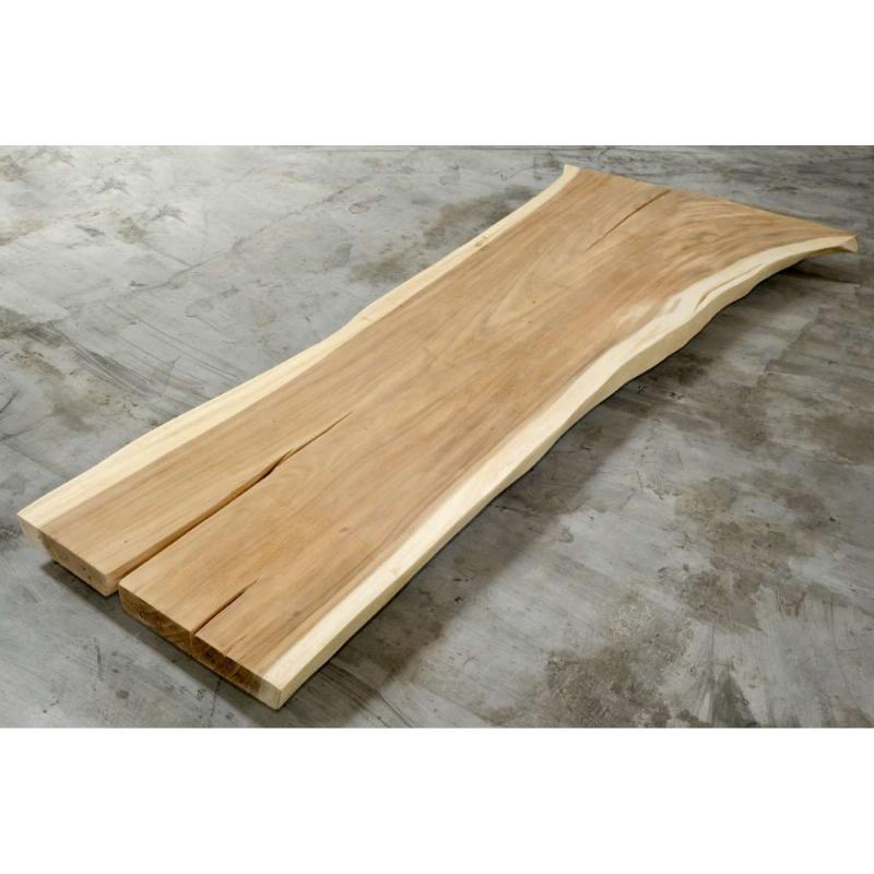 Conseils d'entretien pour une œuvre d'art vernie mat, assurant sa durabilité et sa beauté