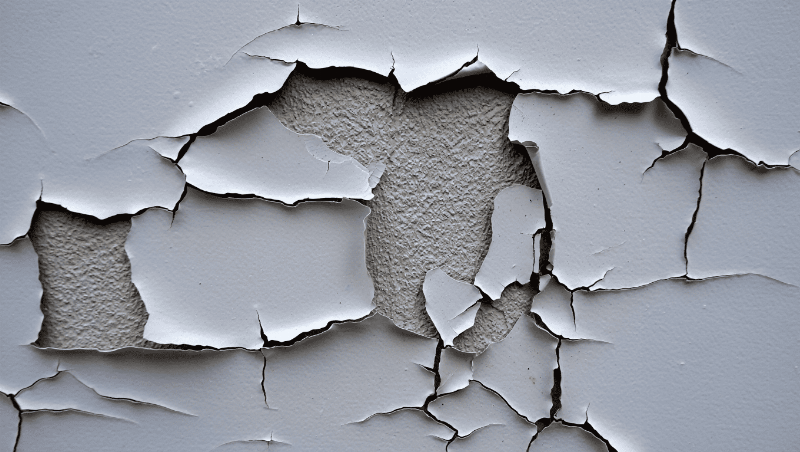 Équipements de sécurité essentiels pour le décapage de peinture époxy